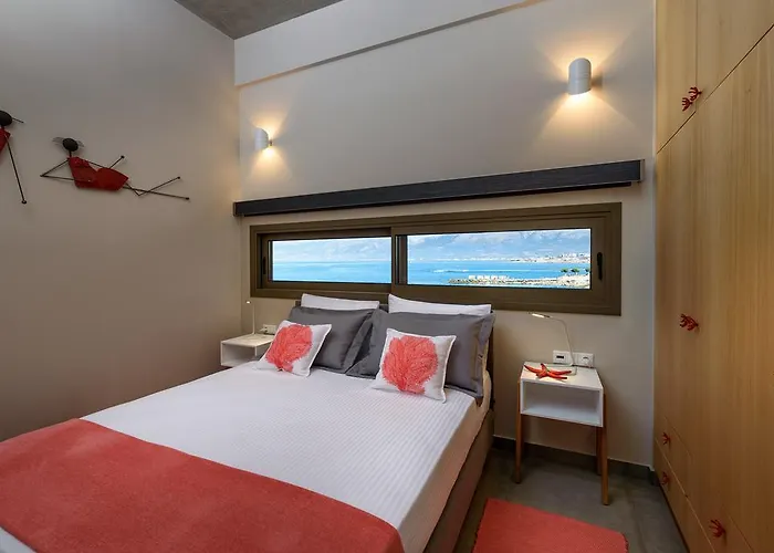 Idolio Suite