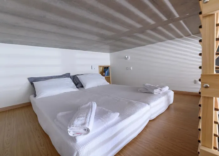 Idolio Suite
