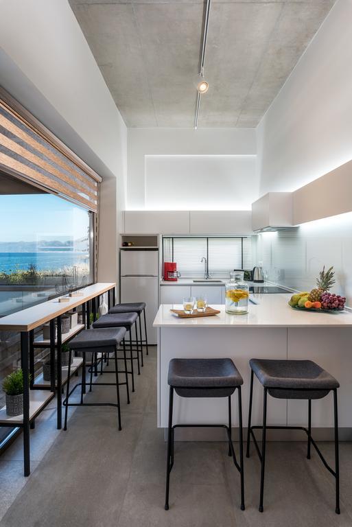 Apartment Idolio *
