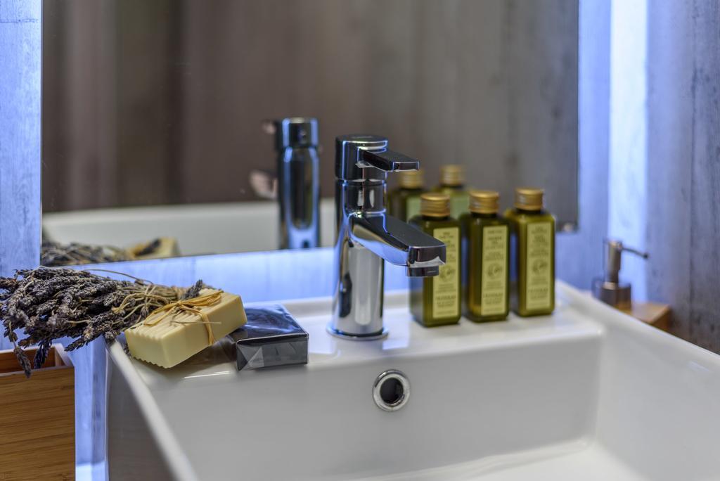 Apartment Idolio *