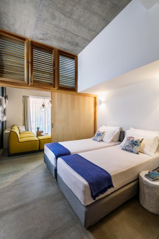 Idolio Apartment Hersonissos (Crete)